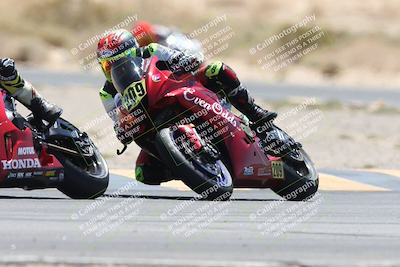 media/Apr-19-2025-CVMA (Sat) [[586b59ad56]]/Race 2-Amateur Formula Open/